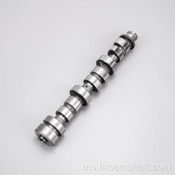 camshaft enjin luar papan berkualiti tinggi